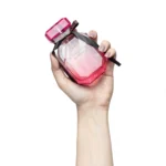 Victoria Secret Bombshell