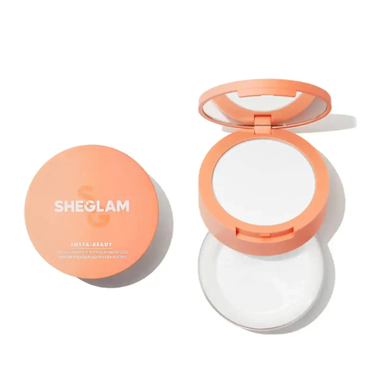 sheglam-insta-ready-face-and-under-eye-setting-powder-duo محصولات شیگلم
